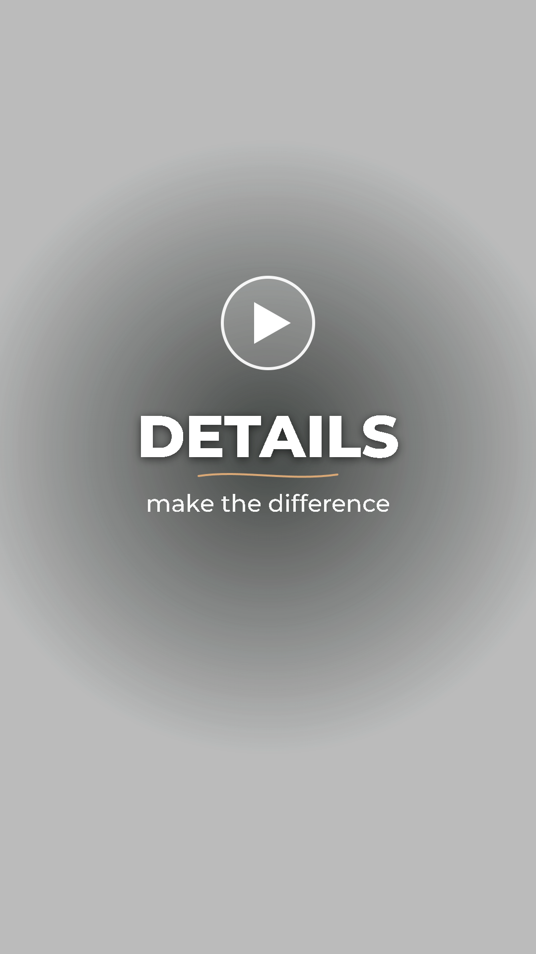 Video — Atlantic Coast Flooring