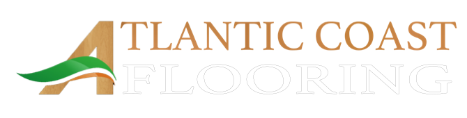 Atlantic Coast Flooring Laminate Flooring Installation Laminate Floor Repair Flooring Installers Hardwood Engineering Flooring Wood Floor